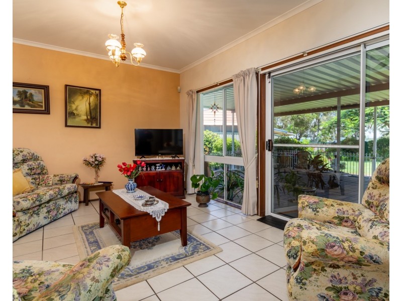 2 Elizabeth Batts Court, Banksia Beach QLD 4507