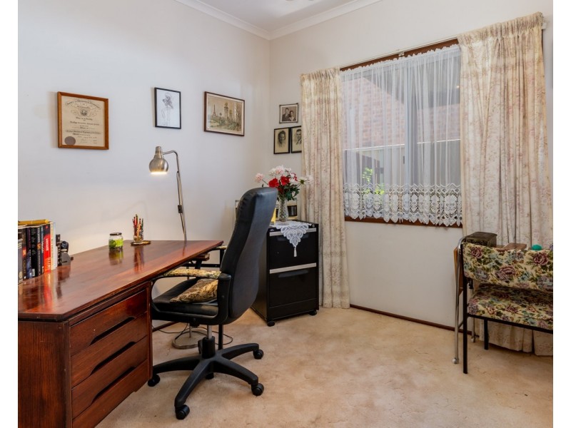 2 Elizabeth Batts Court, Banksia Beach QLD 4507