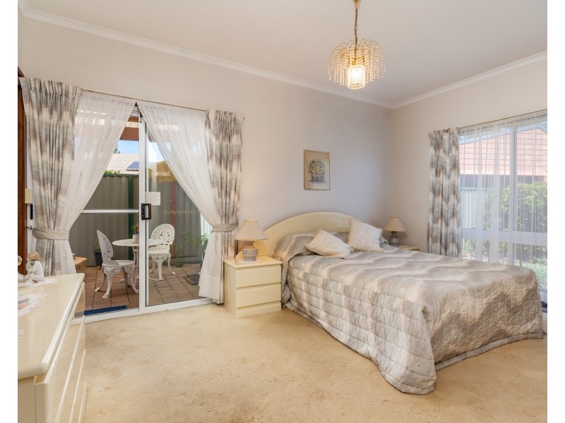 2 Elizabeth Batts Court, Banksia Beach QLD 4507