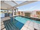 35 Protea Drive, Bongaree QLD 4507