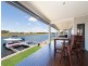 35 Protea Drive, Bongaree QLD 4507