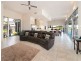 35 Protea Drive, Bongaree QLD 4507