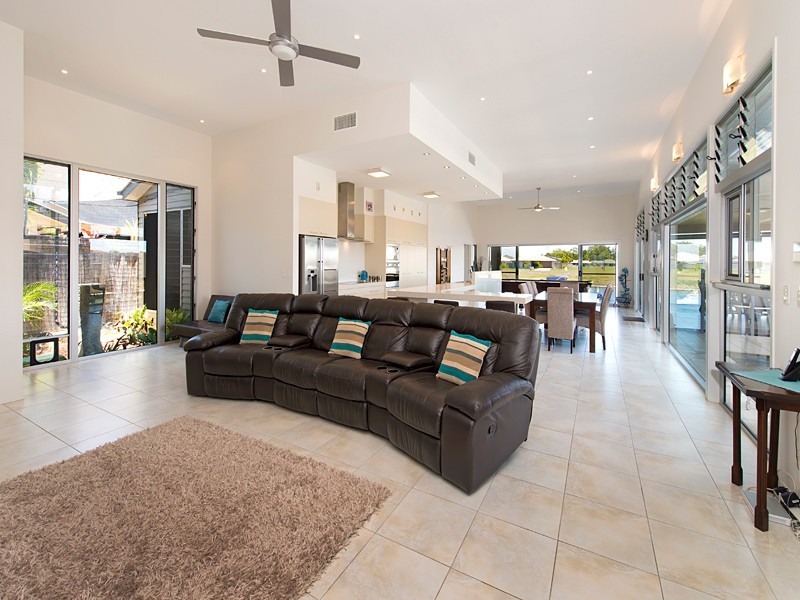 35 Protea Drive, Bongaree QLD 4507