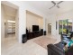 35 Protea Drive, Bongaree QLD 4507