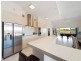 35 Protea Drive, Bongaree QLD 4507
