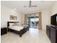 35 Protea Drive, Bongaree QLD 4507