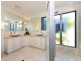 35 Protea Drive, Bongaree QLD 4507