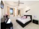 35 Protea Drive, Bongaree QLD 4507