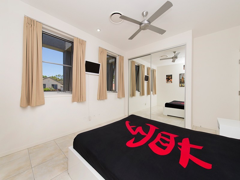 35 Protea Drive, Bongaree QLD 4507