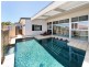 35 Protea Drive, Bongaree QLD 4507