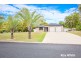 2 Jodi Close, Ningi QLD 4511