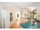 2 Jodi Close, Ningi QLD 4511