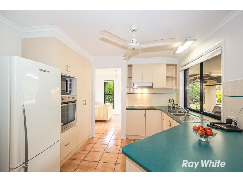 2 Jodi Close, Ningi QLD 4511