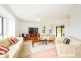 2 Jodi Close, Ningi QLD 4511