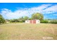 2 Jodi Close, Ningi QLD 4511