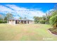 2 Jodi Close, Ningi QLD 4511
