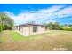 2 Jodi Close, Ningi QLD 4511