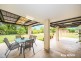 2 Jodi Close, Ningi QLD 4511
