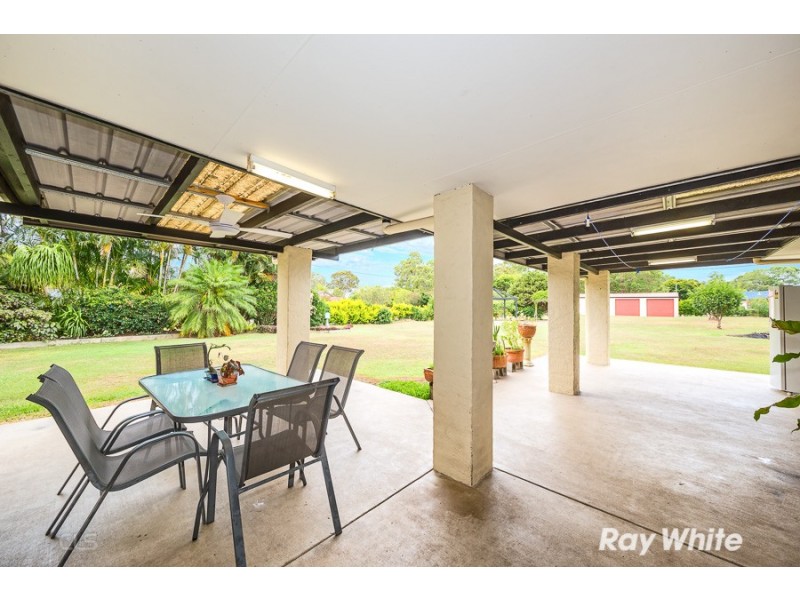 2 Jodi Close, Ningi QLD 4511