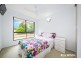 2 Jodi Close, Ningi QLD 4511