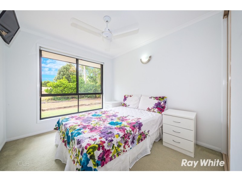 2 Jodi Close, Ningi QLD 4511