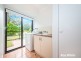 2 Jodi Close, Ningi QLD 4511