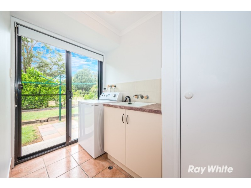 2 Jodi Close, Ningi QLD 4511