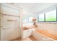 2 Jodi Close, Ningi QLD 4511