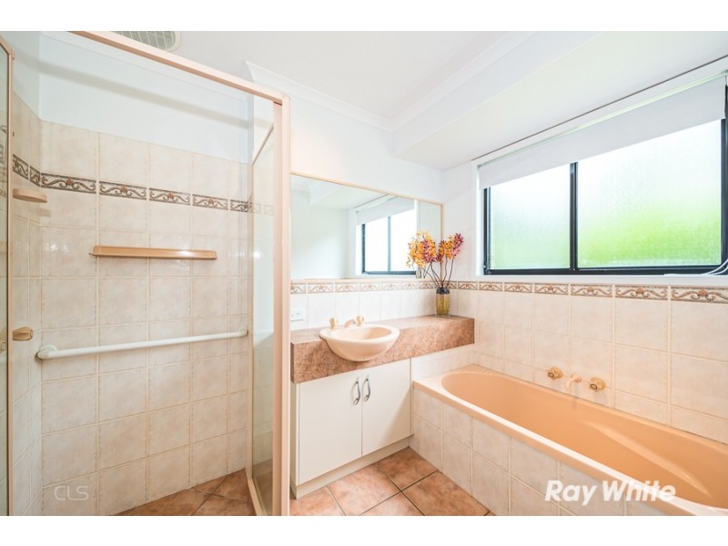 2 Jodi Close, Ningi QLD 4511