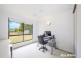 2 Jodi Close, Ningi QLD 4511