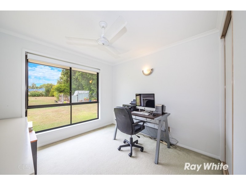 2 Jodi Close, Ningi QLD 4511