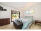 2 Jodi Close, Ningi QLD 4511