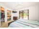 2 Jodi Close, Ningi QLD 4511