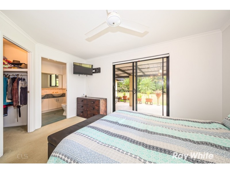 2 Jodi Close, Ningi QLD 4511
