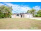 2 Jodi Close, Ningi QLD 4511