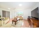 2 Jodi Close, Ningi QLD 4511
