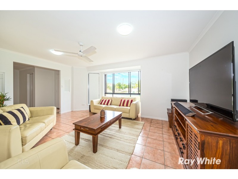 2 Jodi Close, Ningi QLD 4511