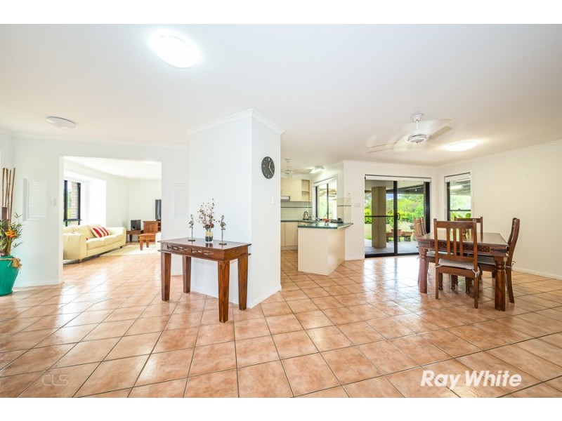2 Jodi Close, Ningi QLD 4511