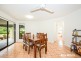 2 Jodi Close, Ningi QLD 4511