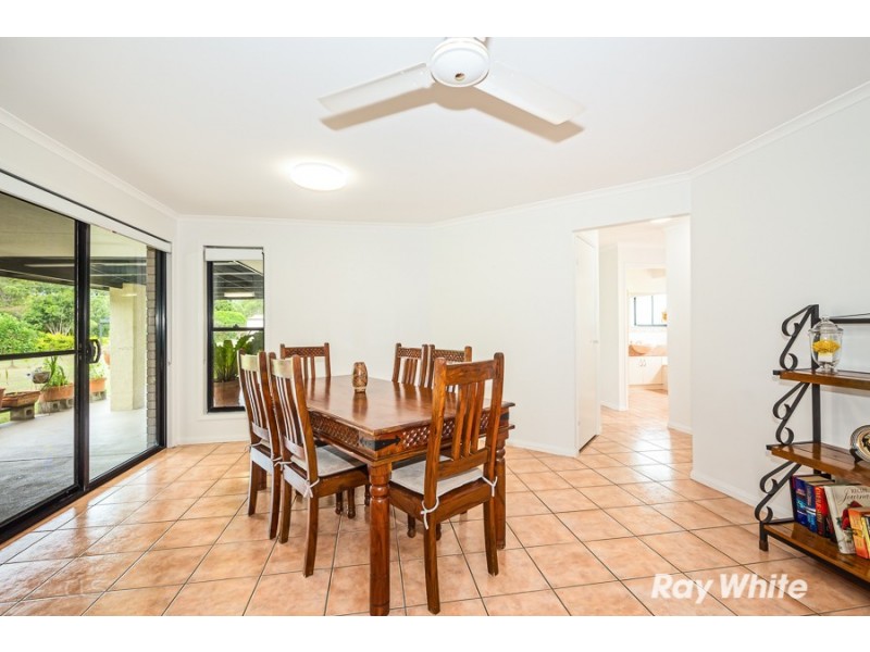 2 Jodi Close, Ningi QLD 4511