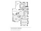 2 Jodi Close, Ningi QLD 4511 Floorplan