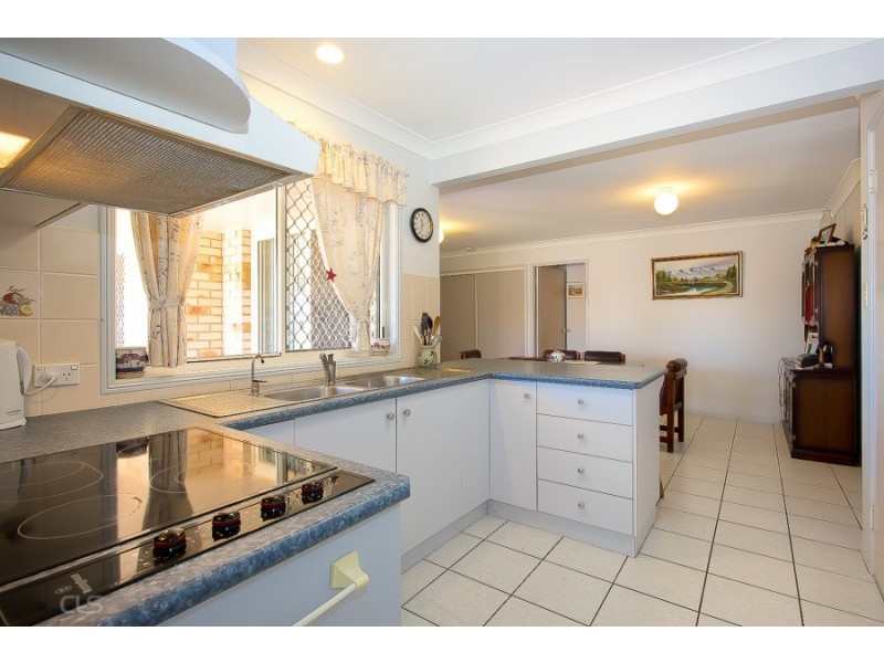 Bongaree QLD 4507
