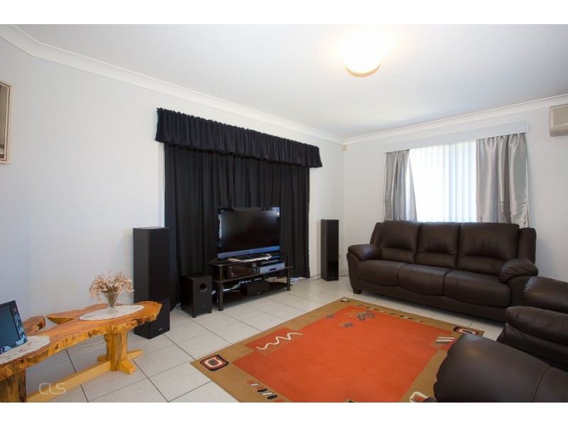 Bongaree QLD 4507