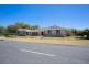 Bongaree QLD 4507