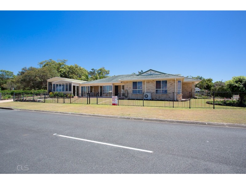 Bongaree QLD 4507