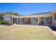 Bongaree QLD 4507