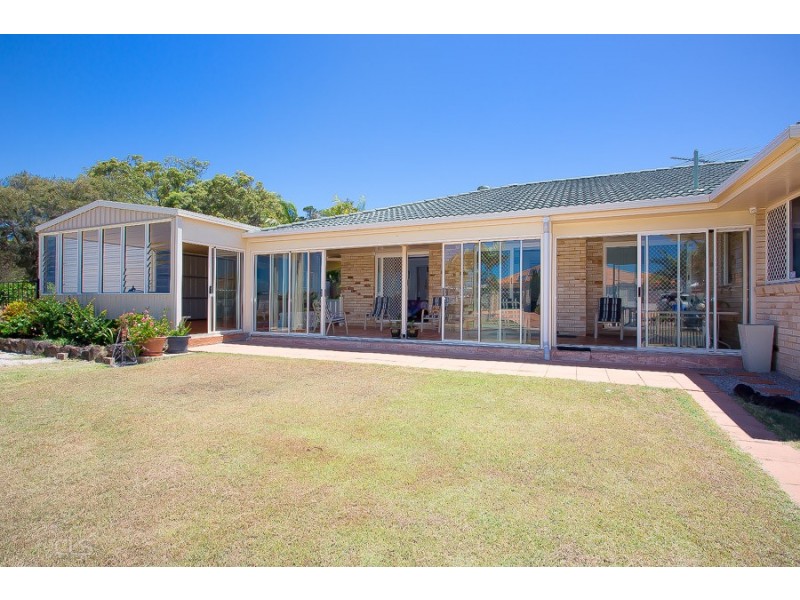 Bongaree QLD 4507