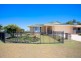 Bongaree QLD 4507