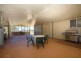 Bongaree QLD 4507