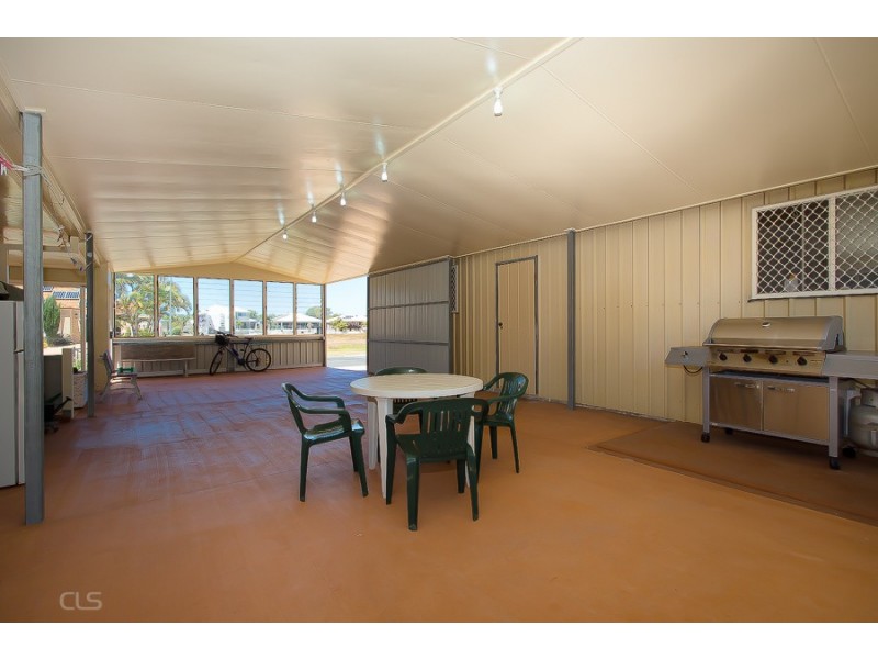 Bongaree QLD 4507